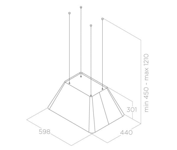 PRF0165082_S1