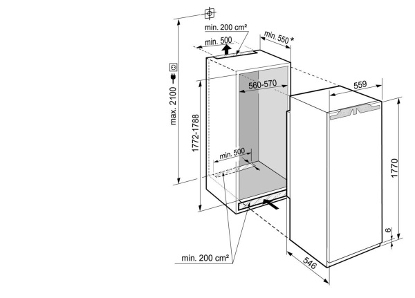 01574779-4ed1-11ec-8147-001d60bde2ae-2