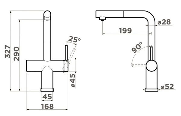 4994614_S1
