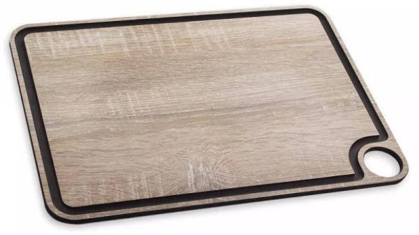 b34b8b73-81dc-11ec-8163-001d60bde2ae-1