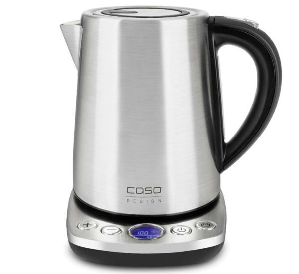 5f387f80-76c5-11ec-815d-001d60bde2ae-1