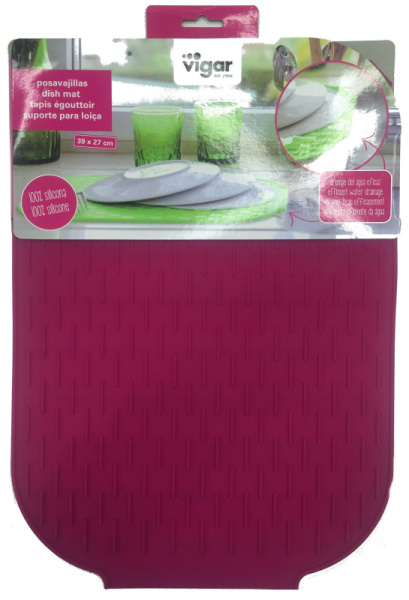 73b76053-6f7e-11e6-8203-002590aecc74-1