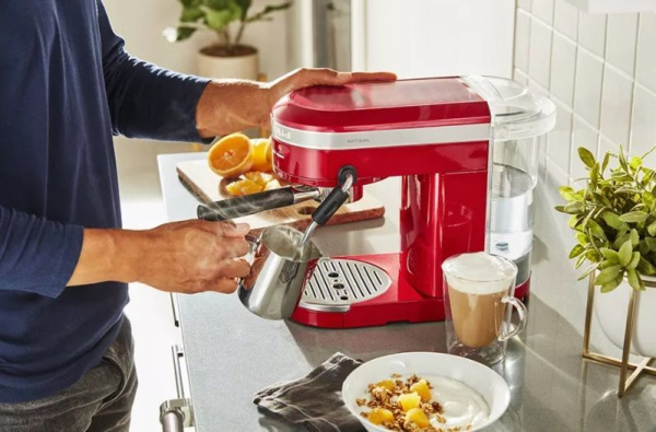 3264eff4-5d65-11eb-811d-001d60bde2ae-3