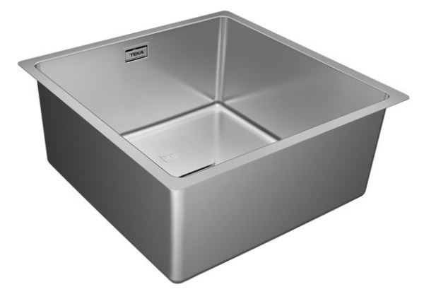 6ffa49f1-9a35-11ec-867c-a4bf018f3b7a-2