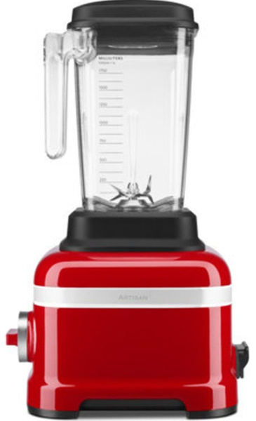 3264efd5-5d65-11eb-811d-001d60bde2ae-2