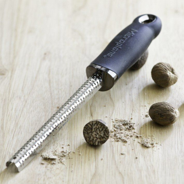 89f3b1c6-caed-11ec-8686-a4bf018f3b7a-2