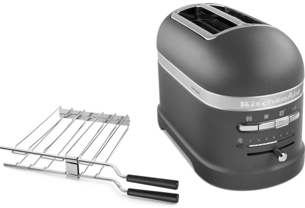 e621a08f-a2ce-11ec-867e-a4bf018f3b7a-3