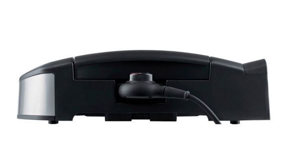 3fce0909-ec00-11ec-868c-a4bf018f3b7a-2