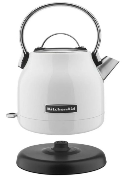 3264f02a-5d65-11eb-811d-001d60bde2ae-4