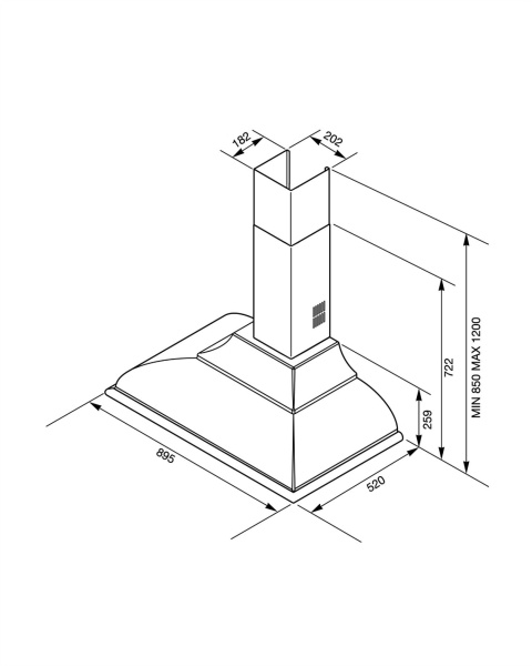 1cc06db9-33cc-11e7-822b-002590aecc74-2