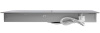 64760 BB Smart_V5