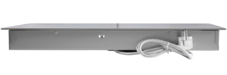 64760 BB Smart_V5