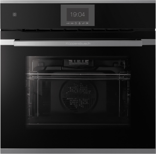 BP 6550.0 S3_V1