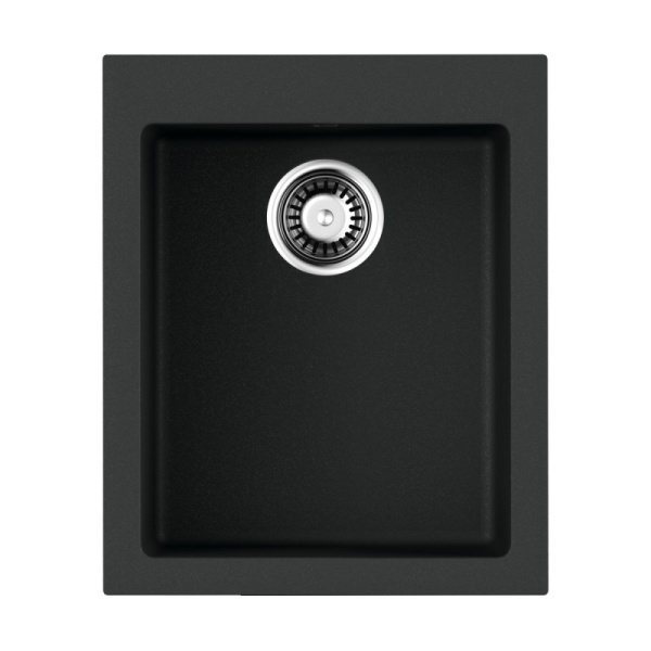 96e797af-b231-11e5-81d7-002590aecc74-1