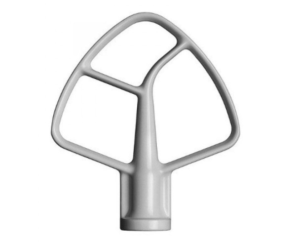 176fe84d-ebe6-11ec-868c-a4bf018f3b7a-7