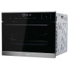 OKB 3450 GNBX Steam_V2