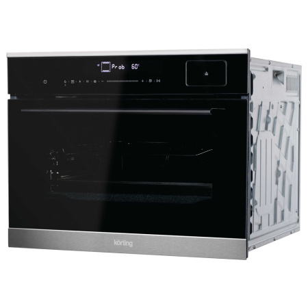 OKB 3450 GNBX Steam_V2