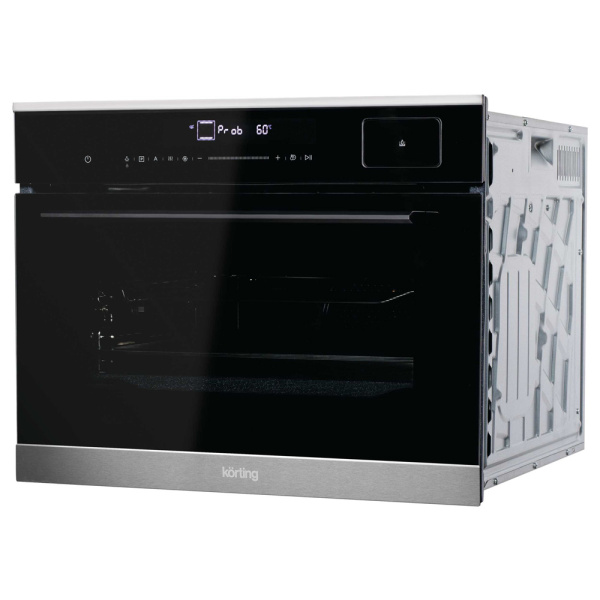 OKB 3450 GNBX Steam_V2