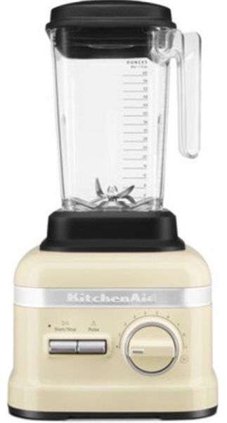 3264efd4-5d65-11eb-811d-001d60bde2ae-1