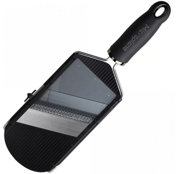 44fa11ae-caed-11ec-8686-a4bf018f3b7a-1