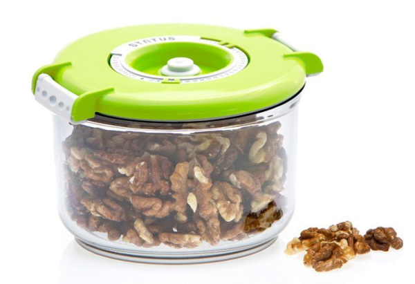 a166a940-cf98-11eb-8134-001d60bde2ae-1