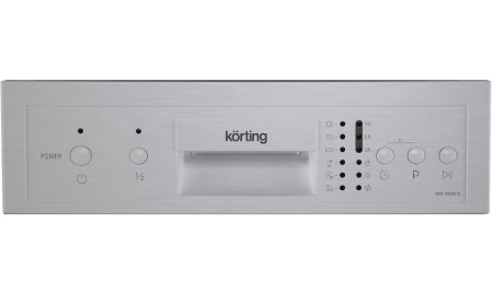 KDF 45240 S_V4