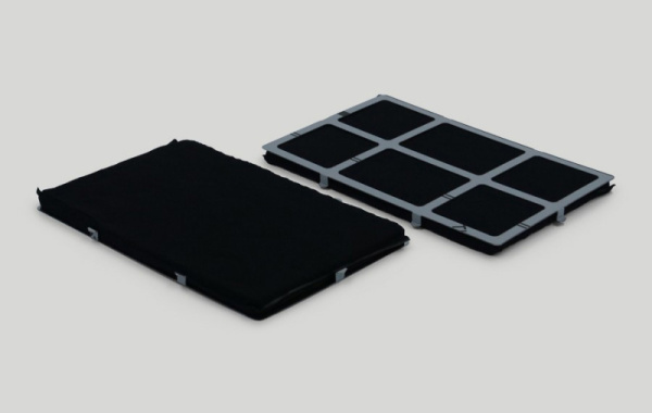 KIT0166444_V1