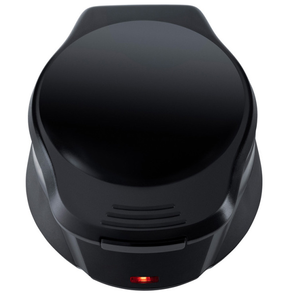 WB 30 black_V1