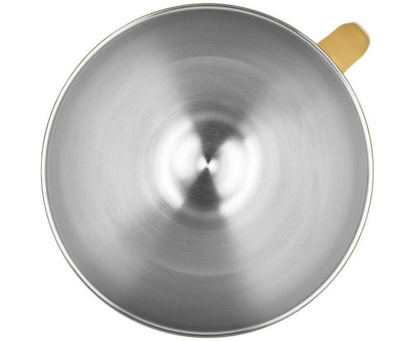 2c60bfaf-5d65-11eb-811d-001d60bde2ae-2