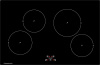 KI 8120.0 SR_V1