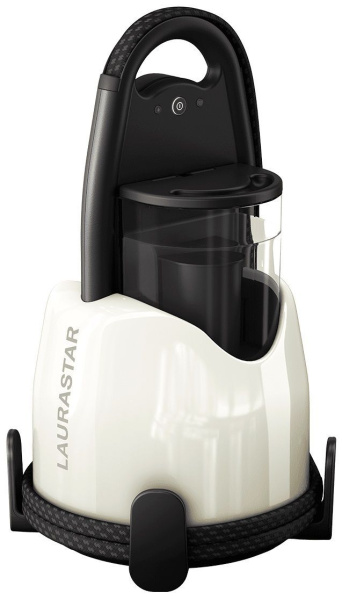 250dd7cd-6490-11ea-8104-001d60bde2ae-2