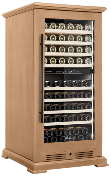 MV99PRO-KBT2 (Натуральный бук)_V1