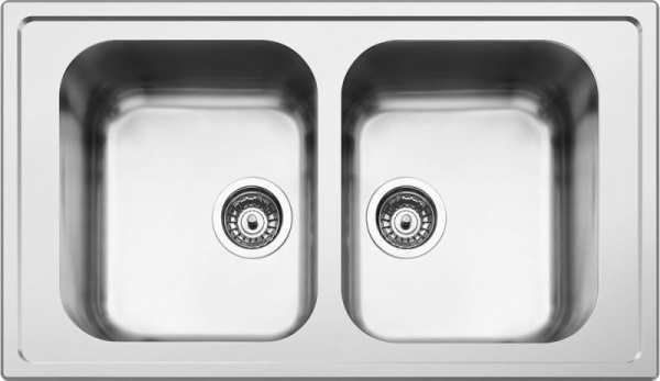 78357e90-5814-11eb-811d-001d60bde2ae-1