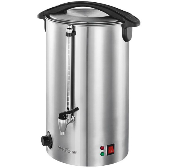 b9750658-cf98-11eb-8134-001d60bde2ae-1