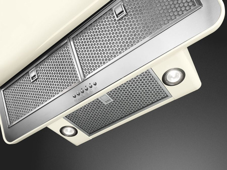 41231088-ce0e-11e8-8264-002590aecc74-5