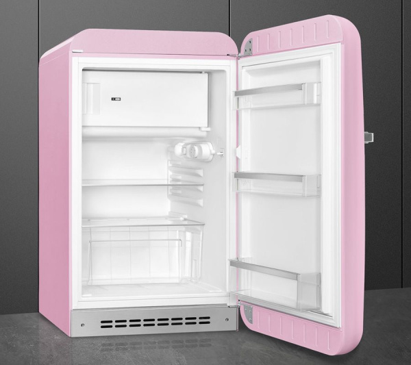 c674ab80-3c82-11ec-8143-001d60bde2ae-4