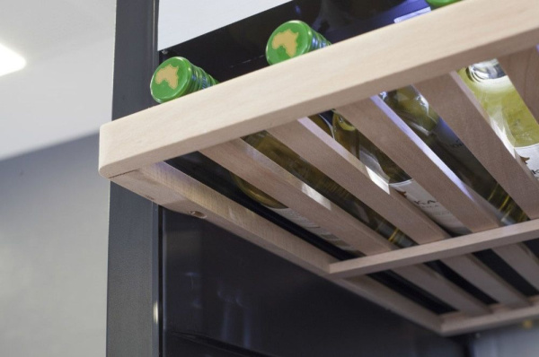 bf832fcd-cf98-11eb-8134-001d60bde2ae-4