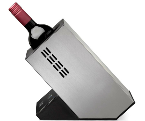 47e1e799-ec00-11ec-868c-a4bf018f3b7a-4