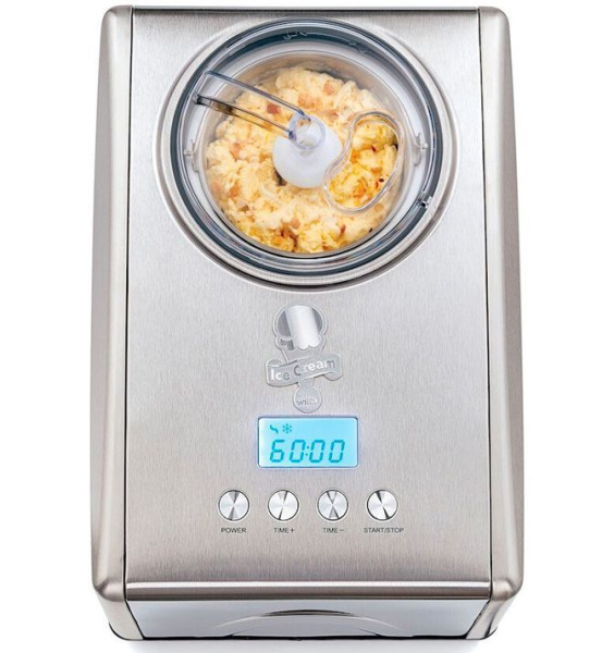 cbf62cf6-3cbd-11ec-8143-001d60bde2ae-1