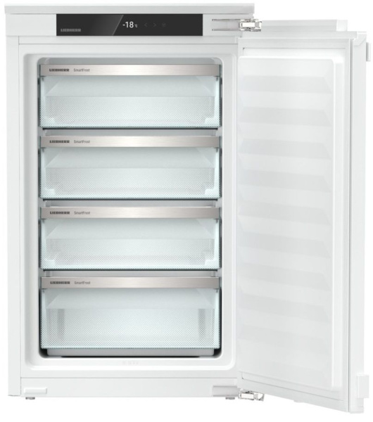 9611e659-ed6f-11ec-868d-a4bf018f3b7a-4