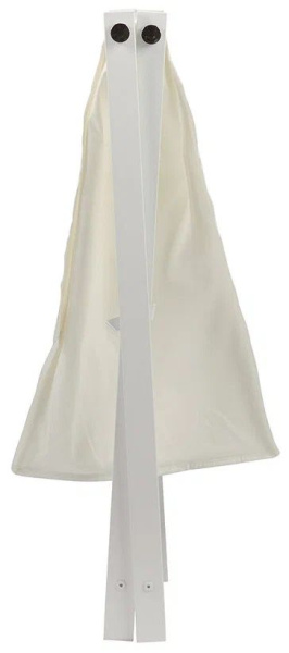 0ed12a2d-cafd-11ec-8686-a4bf018f3b7a-2