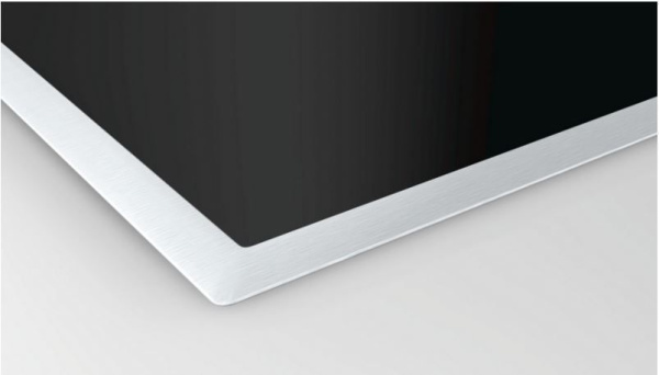 c0689473-a00e-11e5-81d3-002590aecc74-2