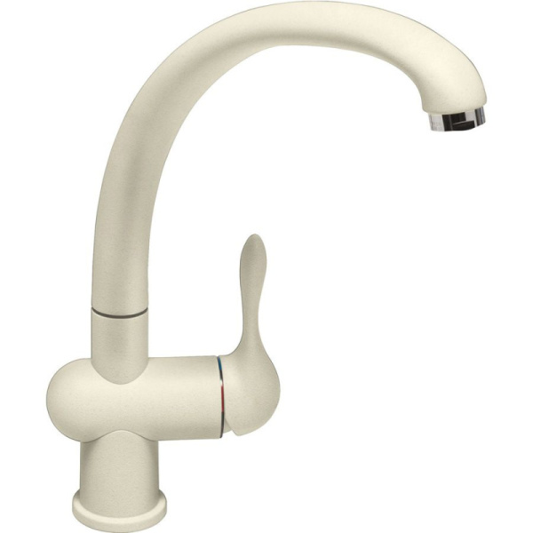 71bdb3a3-ce0e-11e8-8264-002590aecc74-1