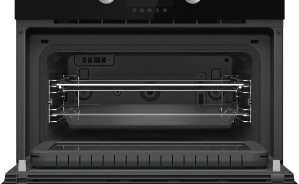 15f09ddc-b7e7-11ec-8682-a4bf018f3b7a-7