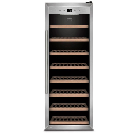 WineSafe 43_V1