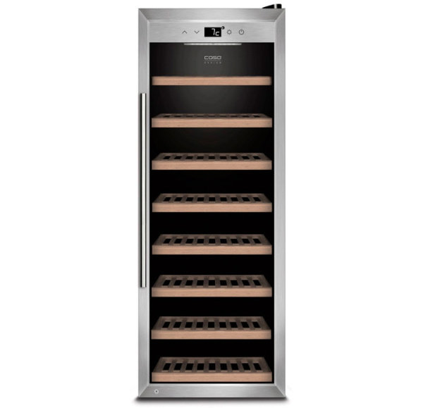 WineSafe 43_V1