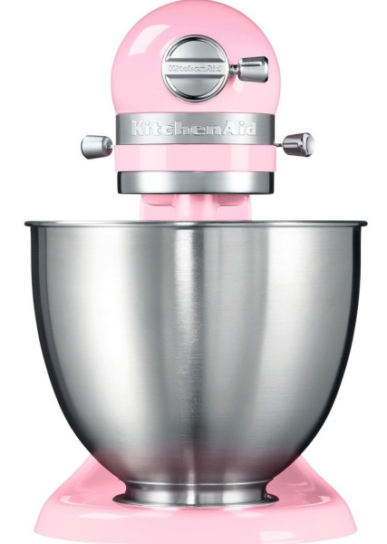 28501503-ec4c-11e6-821d-002590aecc74-5