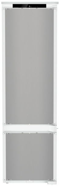 75375193-ed61-11ec-868d-a4bf018f3b7a-4