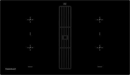 KMI 9850.0 SR_V1