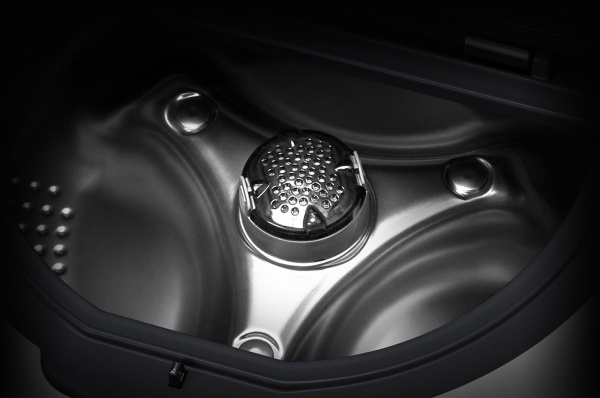 e4c11fa2-ffbb-11e9-80fb-001d60bde2ae-5